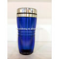 BPA freie Lebensmittel sicher Kunststoff Travel Mug Becher Bulk Christmas Mug Starbucks Mug